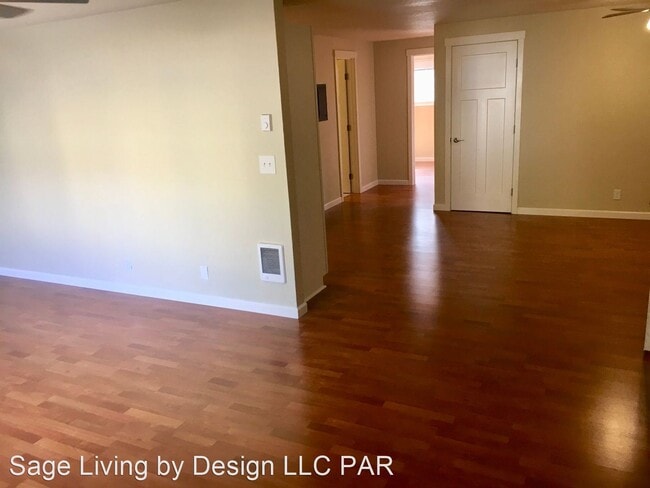 Building Photo - 540 Almaden St