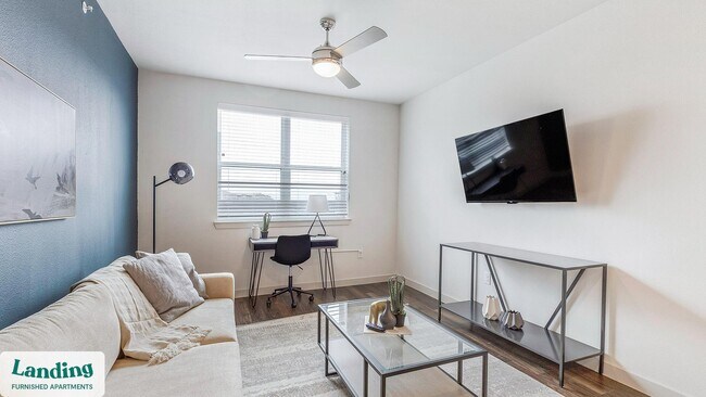 Foto del edificio - 255 Williamsburg Pkwy