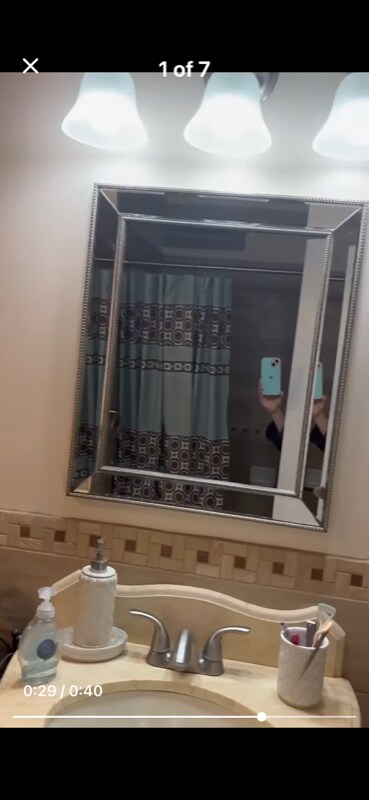 Foto del edificio - 5167 Patrick Rd