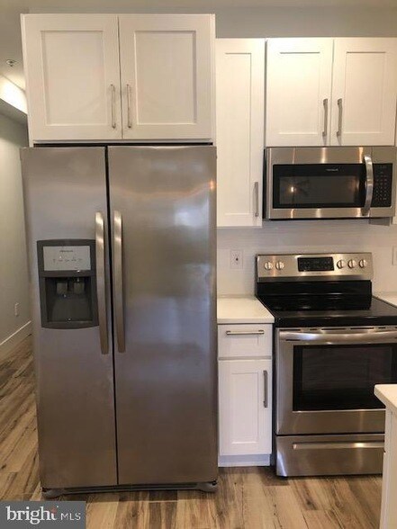 Foto del edificio - 2564 Frankford Ave