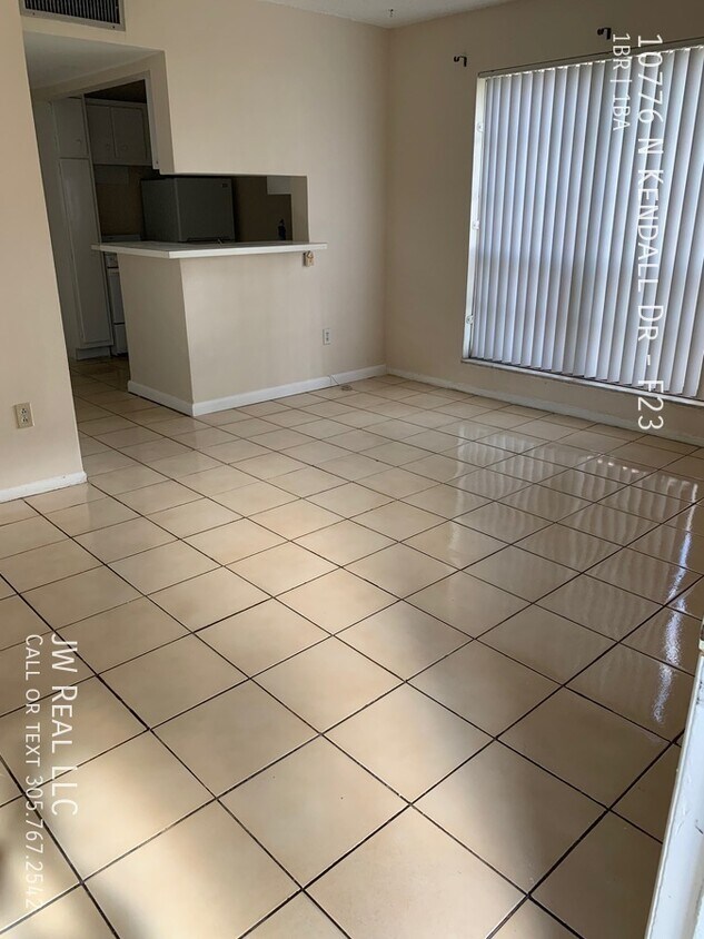 10776 N Kendall Dr Unit F23, Miami, FL 33176 Condo for Rent in Miami
