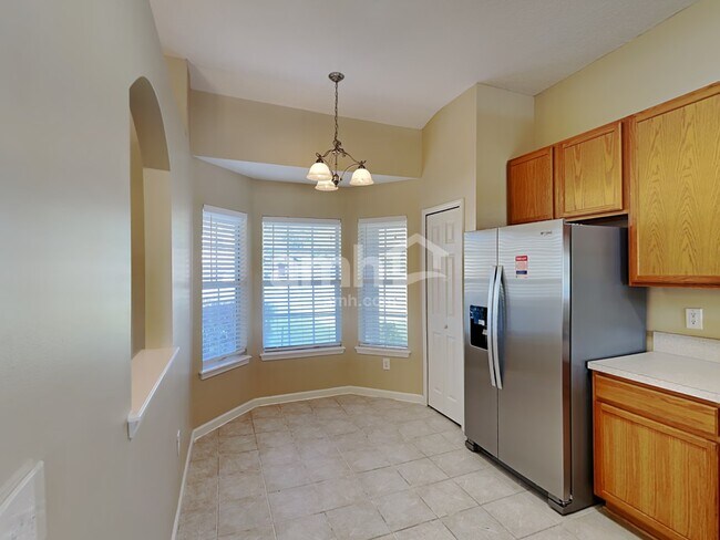 Foto del edificio - 2603 Glen Oaks Dr