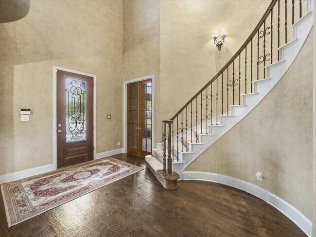 Foto del edificio - 11076 Brighton Ln