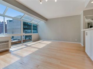 Dining Room - 225 East 86th St