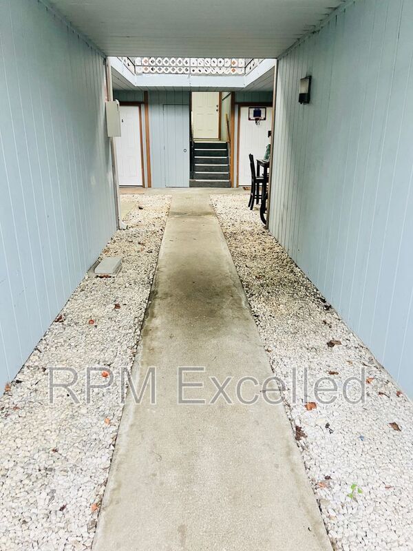 Foto del edificio - 2500 S 286th Pl