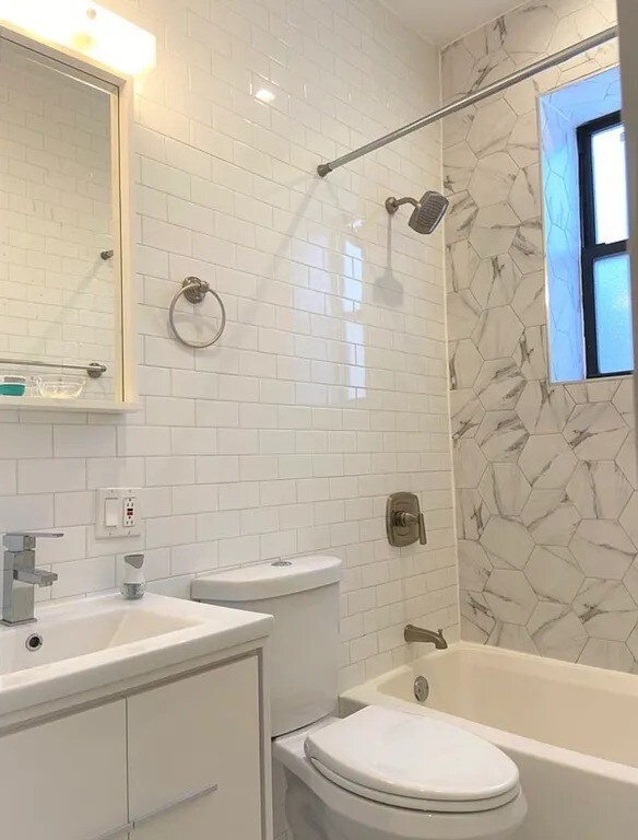 Photo - 534 New Lots Ave House