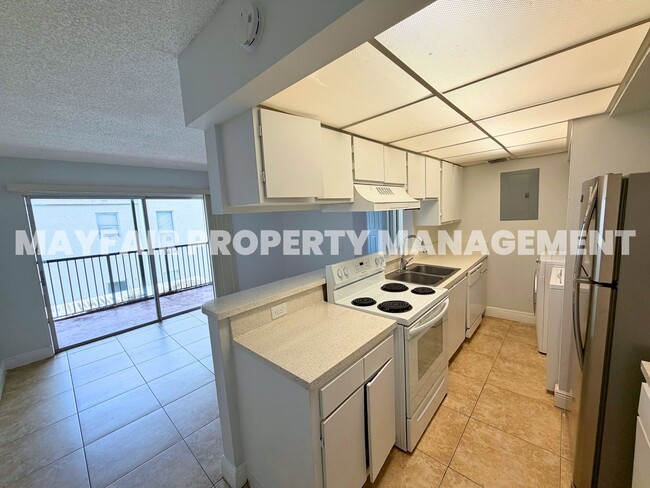 Photo - 4501 Treehouse Ln