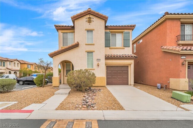 Building Photo - 7616 Perla Del Mar Ave