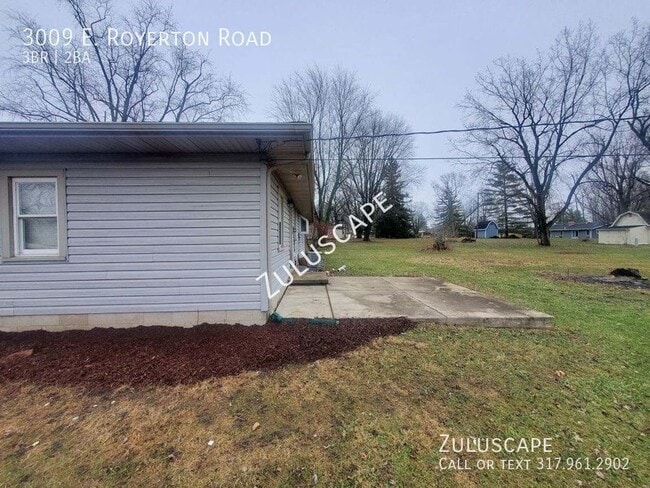 Building Photo - This won't last long! Newly remodeled 3 be...