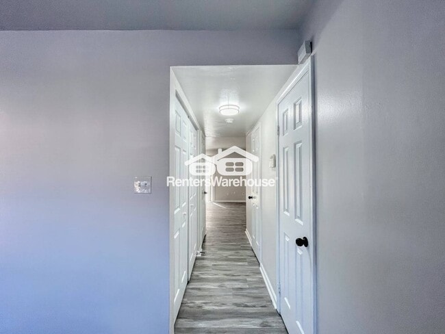 Building Photo - 1866 Olde Buckingham Rd