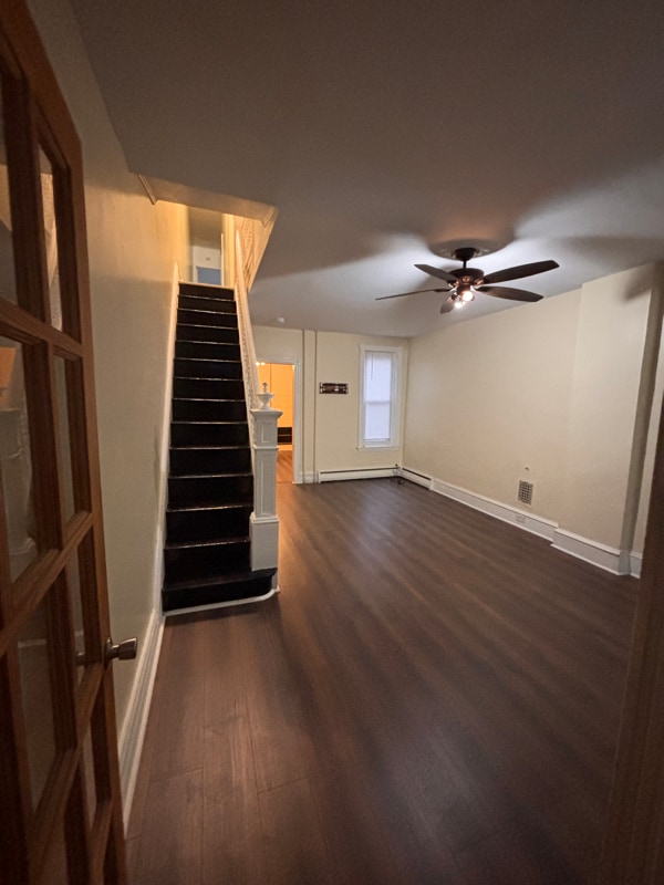 Photo - 1706 N 3rd St Townhome