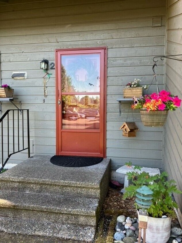 Primary Photo - 7650 Birch Bay Dr. #F2