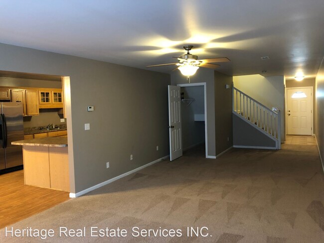 Foto del edificio - 3 br, 2.5 bath House - 9553 Luebcke Lane