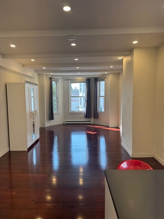 Foto del edificio - 70 Bennington St