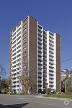 Building Photo - 30 High Street East
