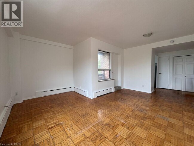 Building Photo - 325A JAMES Street S Unit# 405