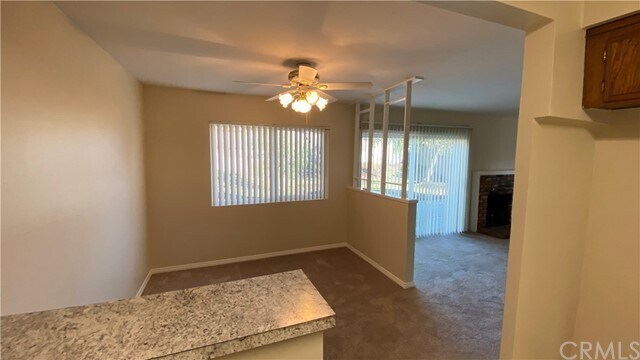 Foto del edificio - 18412 Manitoba Ln