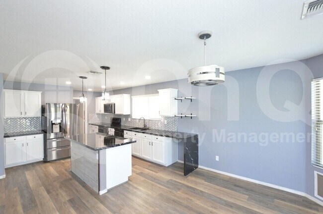 Foto del edificio - 2812 W Sunshine Butte Dr