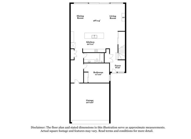 Foto del edificio - 7177 9th Hole Dr