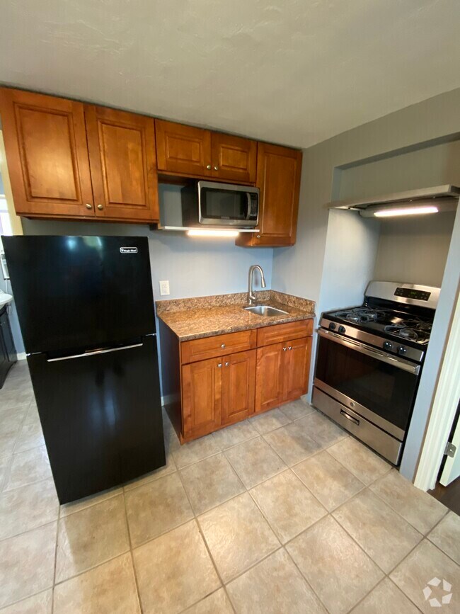 Naples Manor Apartments under 1,500 Naples, FL 1 Rentals