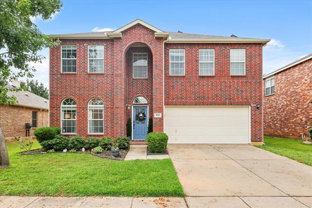 Primary Photo - 4721 Heron Pond Ln