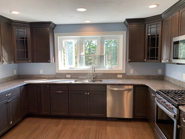 Foto del edificio - 26 Sugar Maple Ln