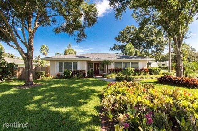 Primary Photo - 3 br, 3 bath House - 1454 Palmetto St