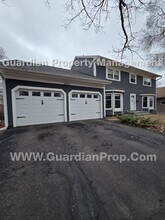 Building Photo - 3454 Hampshire Ave N