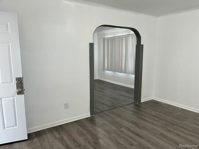Foto del edificio - 15863 Kentucky St