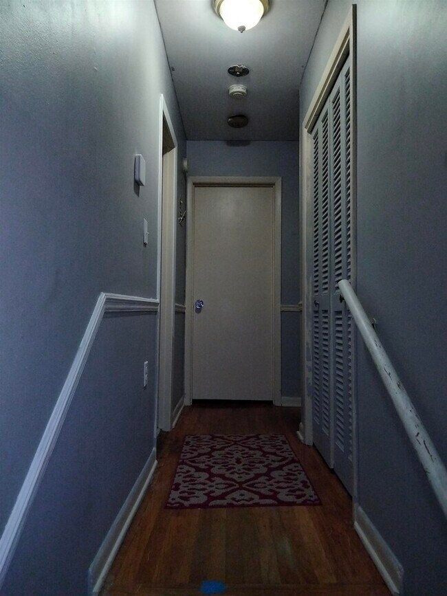 Foto del edificio - 3862 Adamsville Dr SW