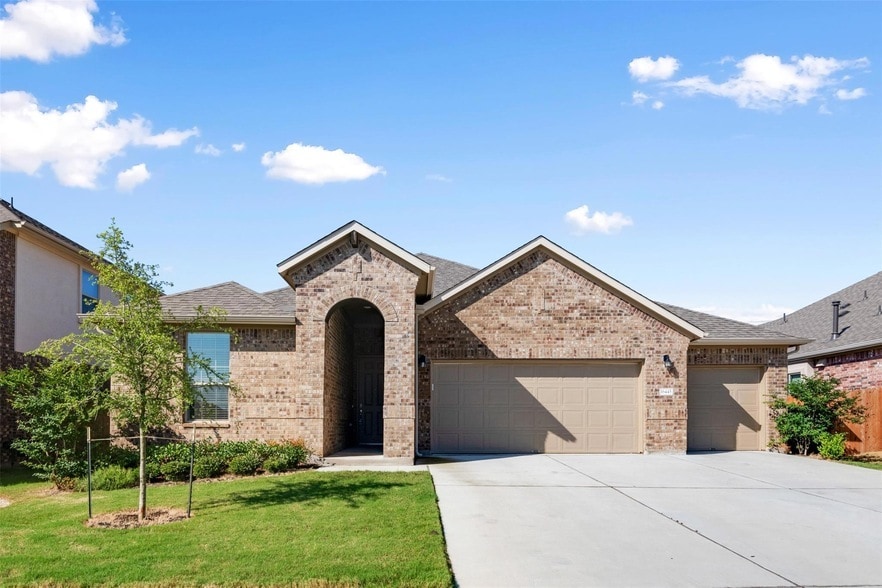 Primary Photo - 16445 Vescovo Ln