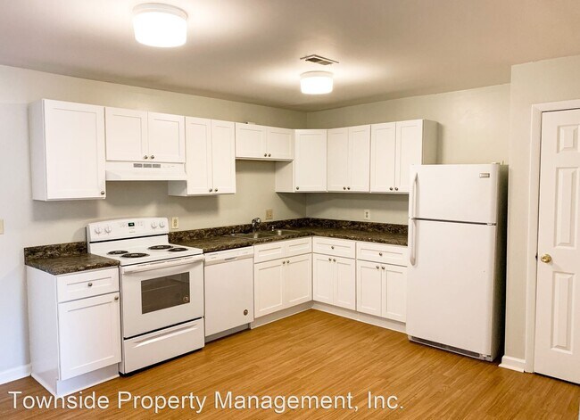 Foto del edificio - 4 br, 2.5 bath House - 181 Clover Valley C...
