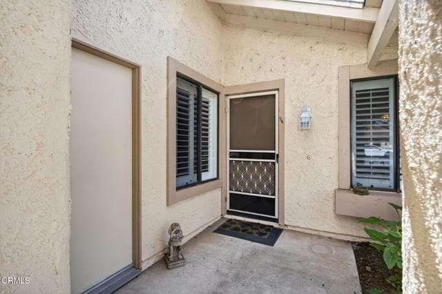Building Photo - 42063 Village 42