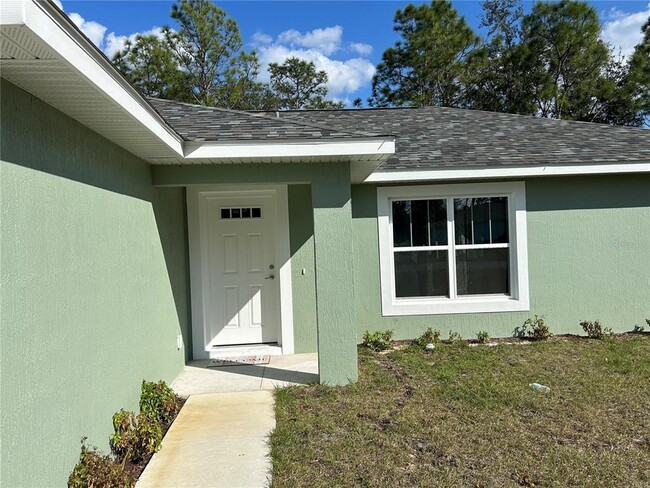 Building Photo - 51 Fir Dr