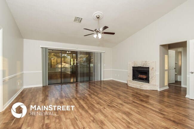 Building Photo - 110 Cardinal Dr
