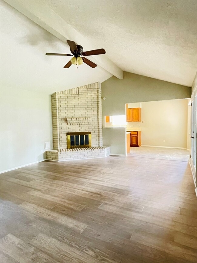 Building Photo - 4330 Maple Cross Dr