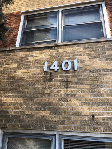 Primary Photo - 1401 S Harlem Ave