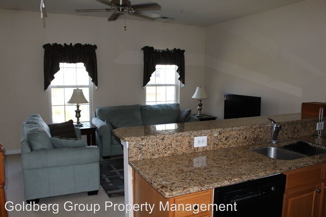Foto del edificio - 2 br, 2 bath House - 13314 Bluebeard Terrace