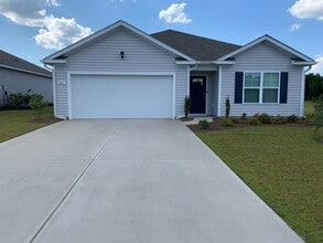 Building Photo - 205 Hollandbush Dr