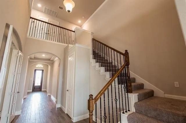 Building Photo - 1409 Coleto Creek Trail