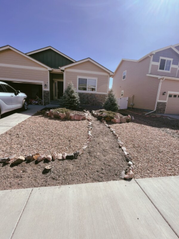 Foto principal - 8237 Firecracker Trail