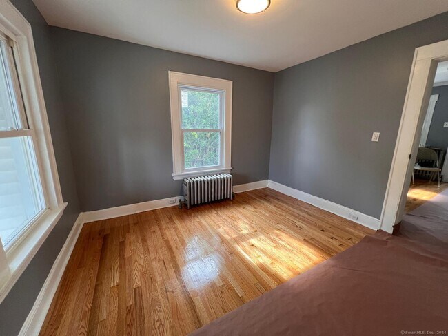 Foto del edificio - 1155 Lindley St