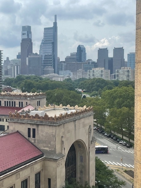 Photo - 2601 Pennsylvania Ave (Philadelphia, PA)