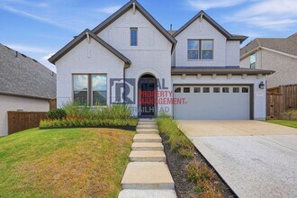 Building Photo - 1617 Purple Thistle Ln
