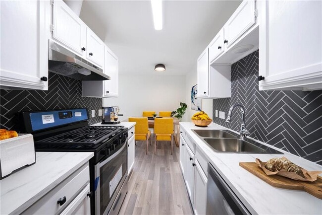 Building Photo - 6710 Aries Ln