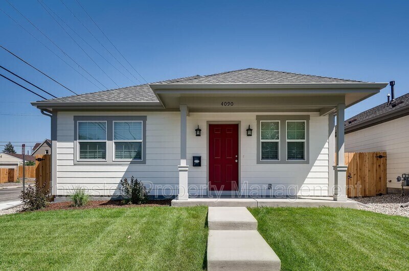 Photo - 4090 Adams St