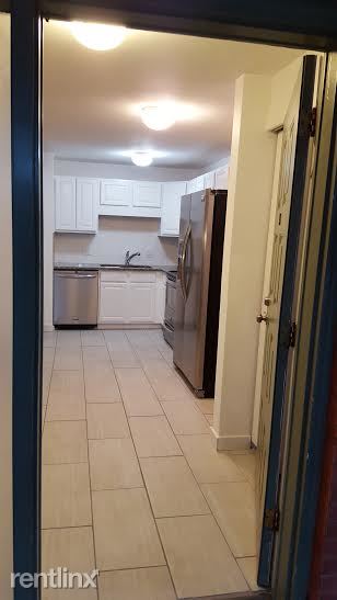 Foto del edificio - 625 Pearl St