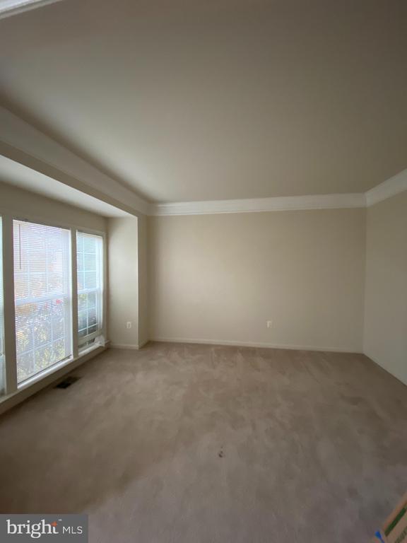 Building Photo - 12098 Paper Birch Ln