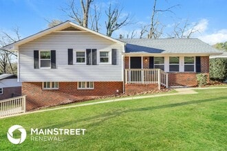 Building Photo - 145 Gurley Ln