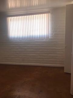 Foto del edificio - 2841 N Beverly Ave
